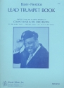Lead Trumpet Book Complete parts for 9 charts recorded by Count Basie and his orchestra