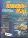 Klassik-Rap (+CD) and MIDI disk Klassische Themen neu entdeckt in Top-Hits von Coolio bis Down Low Err:520