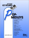 Modern Keyboard Pop-Medleys