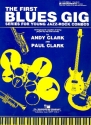 The first Blues Gig: for Bb instruments