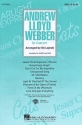 Andrew Lloyd Webber in Concert for mixed chorus (SAB) and piano score