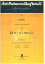 Suite ber Motive aus dem 17. Jahrhundert fr Akkordeonorchester Partitur und Simmen (Verlagskopie)