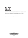 Solo with obbligato accompaniment of 2 voices in canon for any 3 or more instruments of the range of G to G''