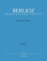 Benvenuto Cellini  Klavierauszug (fr, geb)
