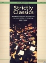 Strictly Classics vol.1 for cello