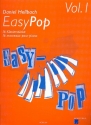 Easy Pop vol.1 16 Klavierstcke