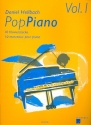 Pop Piano vol.1  