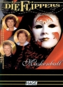 Die Flippers: Maskenball Songbook fr Keyboard