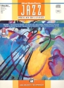 Afred Master Tracks Jazz (+CD): for C bass clef instruments improvise with today's top artists