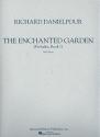 The enchanted Garden preludes for piano vol.1