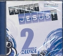 Feiert Jesus 2 CD