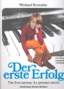 Der erste Erfolg fr Klavier zu 4 Hnden