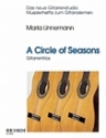 A circle of seasons fr 3 Gitarren