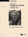 La Main sur l'accord L'accompagnement facile par les chiffrages 'amricains'