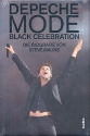 Depeche Mode - Black Celebration Die Biographie