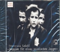 Requiem fr einen polnischen Jungen CD