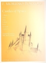 Castles of Spain vol.2  for guitar