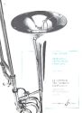 24 petites tudes mlodiques pour trombone