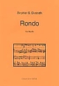 Rondo fr Harfe