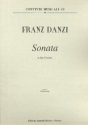 Sonata a 2 organi