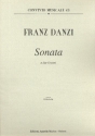 Sonata a 2 organi