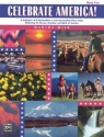 Celebrate America vol.2   for piano solo