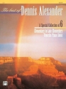 The Best of Dennis Alexander vol.1 for piano