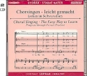 Stabat Mater op.58  2 CDs mit Chorstimme Sopran und Chorstimmen ohne Sopran