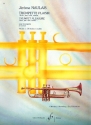Trompette plaisir vol.1 24 tudes rock jazz latin samba ...