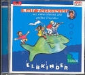Elbkinder CD Rolf Zuckowski mit vielen kleinen und groen Freunden