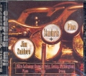 Standards and plus CD Jim Snidero, alt-sax Mike Ledonne, piano