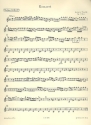 Konzert a-Moll op.3,6 RV356 fr Violine und Streicher Violine 2/3/4