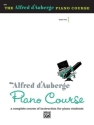 Piano Course vol.2