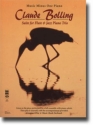 MUSIC MINUS ONE PIANO - SUITE FOR FLUTE AND JAZZ PIANO TRIO
