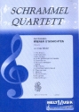 Karl Komzak's Wiener G'schichten fr Schrammelquartett