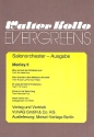 Walter-Kollo-Evergreens Medley 2 fr Salonorchester