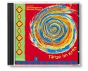 Tnze im Kreis Band 3 CD