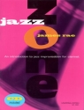 Jazz Zone (+CD) Introduction to jazz improvisation for clarinet