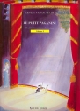 Le petit Paganini vol.1 trait lmentaire de violon premire anne