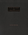 Das Christ-Elflein op. 54 Spieloper in 2 Akten Klavierauszug mit Text