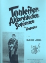 Tonleiter-Akkordstudien und Sequenzen  fr Posaune