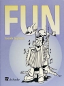 Fun 14 St�cke f�r Akkordeon