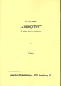 Zugegriffen - 12 leichte Stcke fr Gitarre
