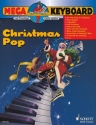 Christmas Pop fr Keyboard