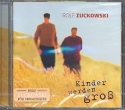 Kinder werden gro CD