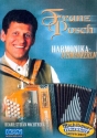 Harmonika-Schmankerln fr steirische Harmonika in Griffschrift
