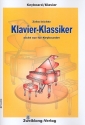 10 leichte Klavier-Klassiker nicht nur fr Keyboarder 