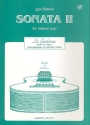 Sonate Nr.2 fr Gitarre