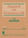 Sinfonia D-Dur (W.16) fr Streichorchester Viola