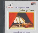 Pocket-Music CD Jan Bartlema and Friends incl. the Friesian youth orchestra